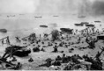 /album/us/dday-omaha-beach-7-1-jpg/